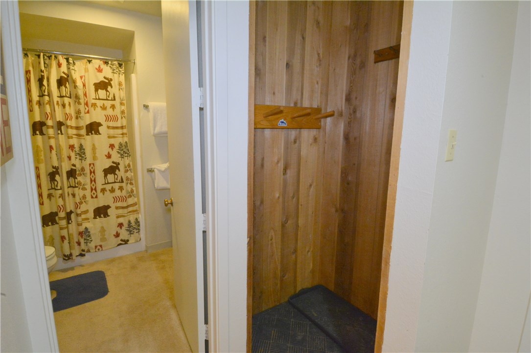 760 Copper Road, Unit 205 Frisco, CO 80443 - Photo 23 of 25 Gallery Image 23