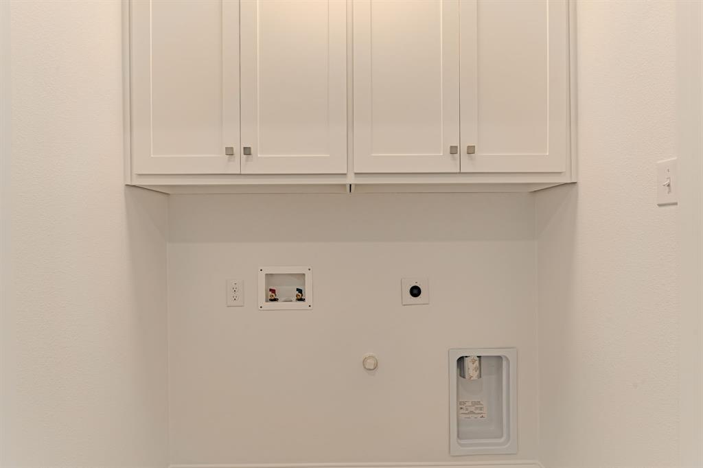 2152 Village Walk Lane Aledo, TX 76008 - Photo 16 of 40