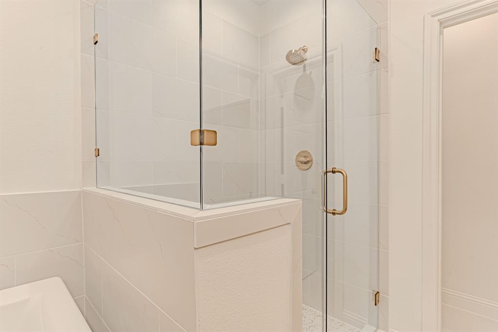 2152 Village Walk Lane Aledo, TX 76008 - Photo 17 of 40