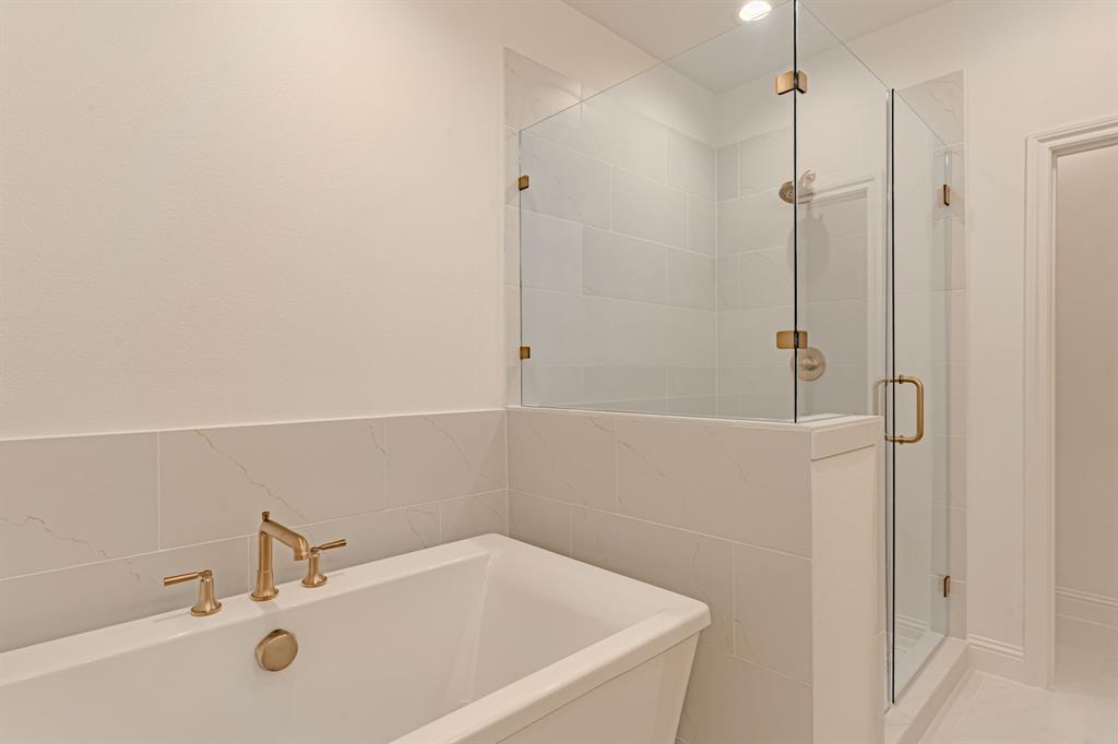 2152 Village Walk Lane Aledo, TX 76008 - Photo 20 of 40