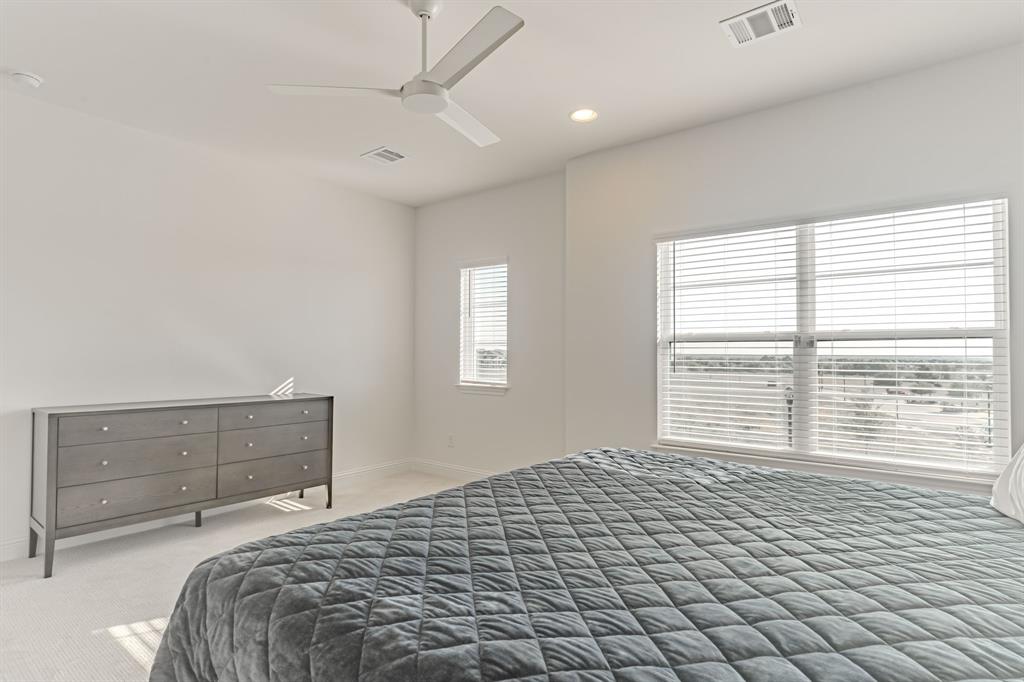 2152 Village Walk Lane Aledo, TX 76008 - Photo 24 of 40