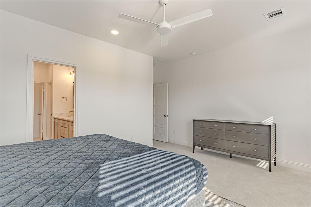 2152 Village Walk Lane Aledo, TX 76008 - Photo 25 of 40