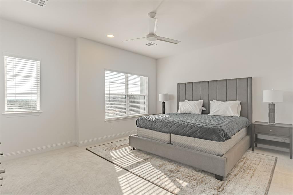 2152 Village Walk Lane Aledo, TX 76008 - Photo 27 of 40