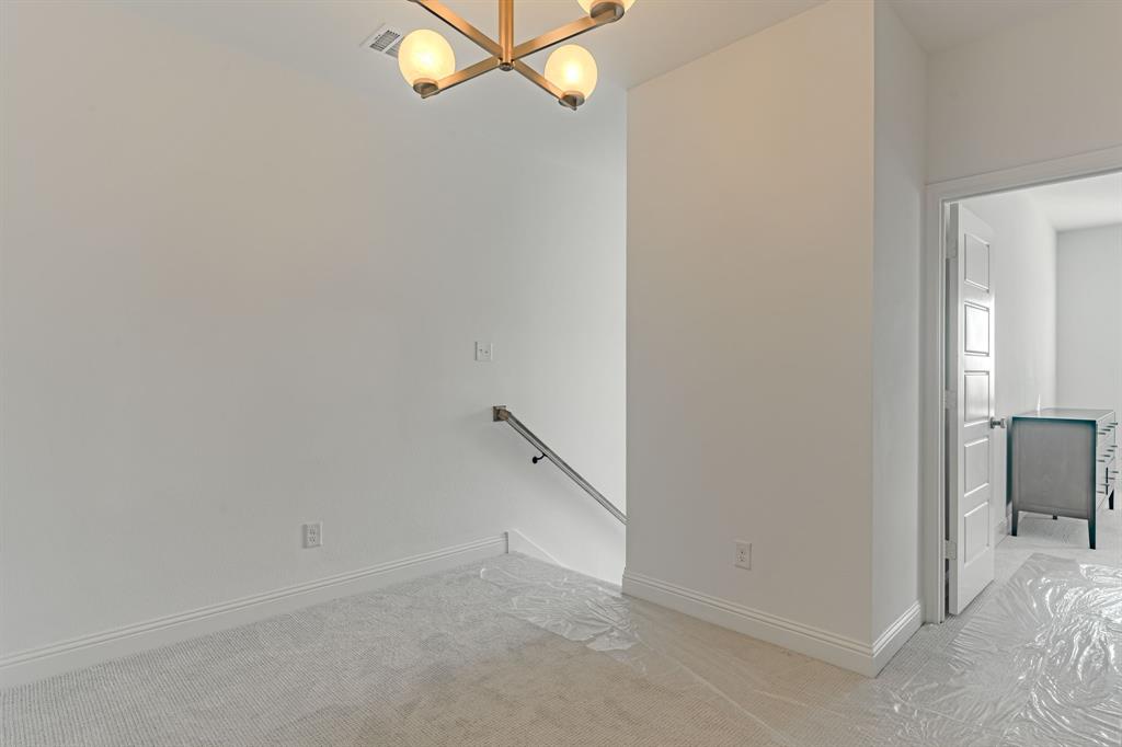 2152 Village Walk Lane Aledo, TX 76008 - Photo 28 of 40