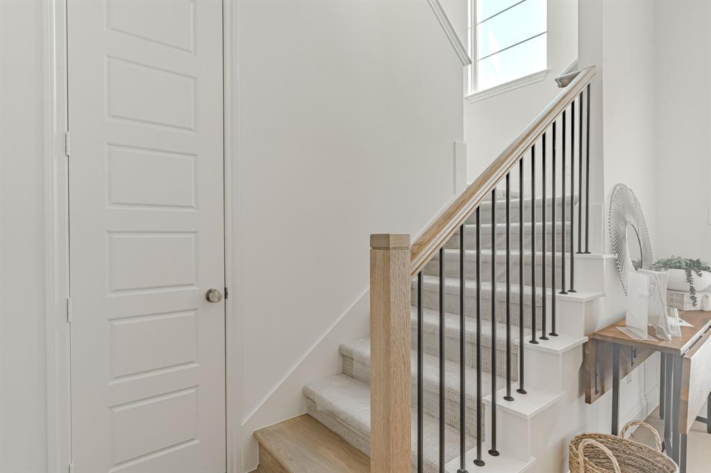 2152 Village Walk Lane Aledo, TX 76008 - Photo 29 of 40