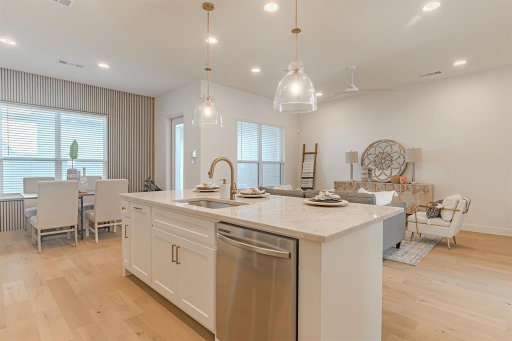 2152 Village Walk Lane Aledo, TX 76008 - Photo 31 of 40