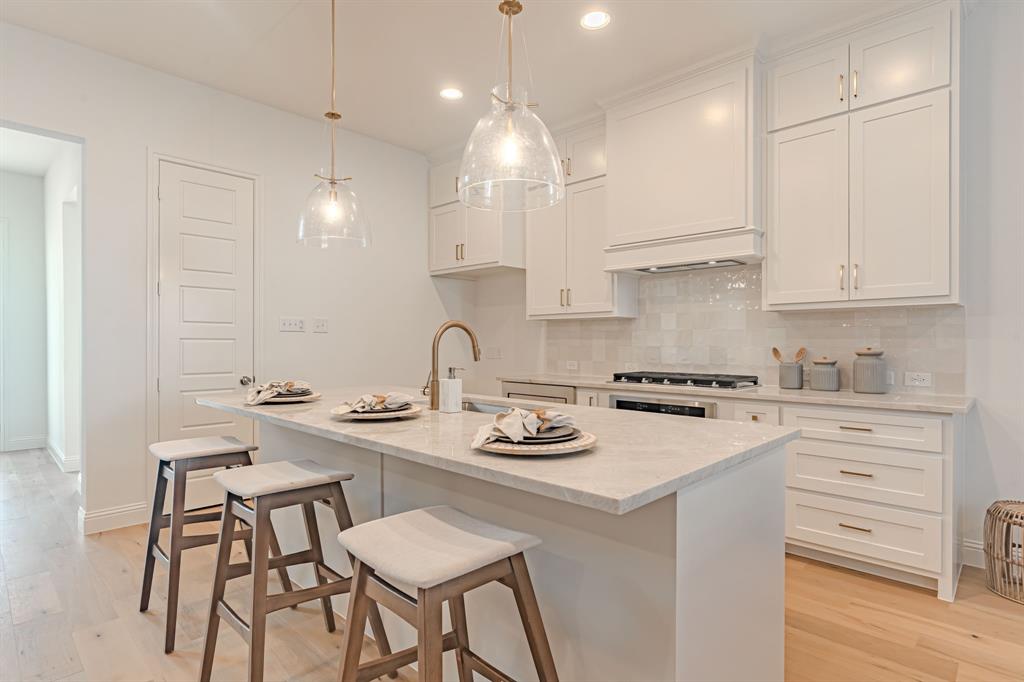 2152 Village Walk Lane Aledo, TX 76008 - Photo 32 of 40