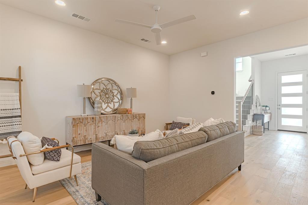 2152 Village Walk Lane Aledo, TX 76008 - Photo 33 of 40