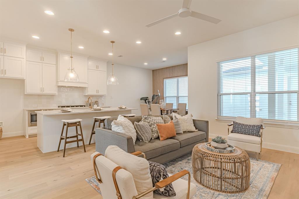 2152 Village Walk Lane Aledo, TX 76008 - Photo 35 of 40