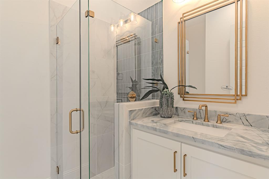 2152 Village Walk Lane Aledo, TX 76008 - Photo 40 of 40