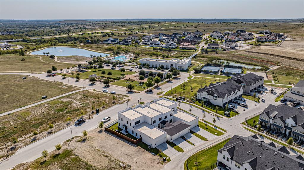 2152 Village Walk Lane Aledo, TX 76008 - Photo 5 of 40