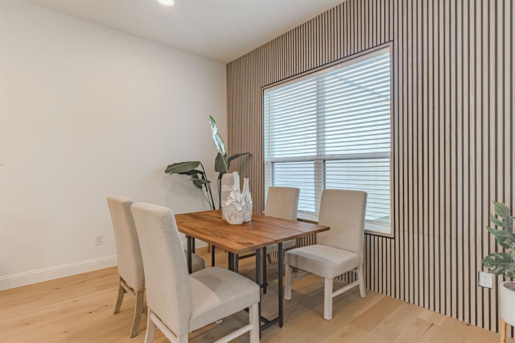 2152 Village Walk Lane Aledo, TX 76008 - Photo 8 of 40