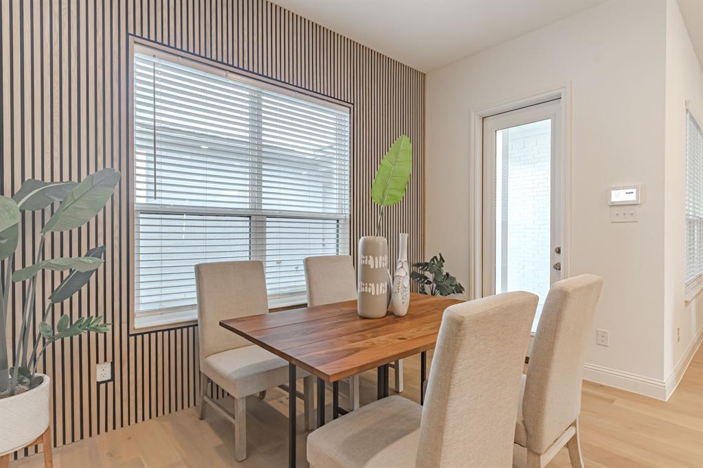 2152 Village Walk Lane Aledo, TX 76008 - Photo 10 of 40