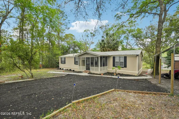 $300,000 | 2001 Liberty Way, Middleburg, FL 32068