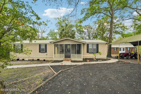 $300,000 | 2001 Liberty Way, Middleburg, FL 32068