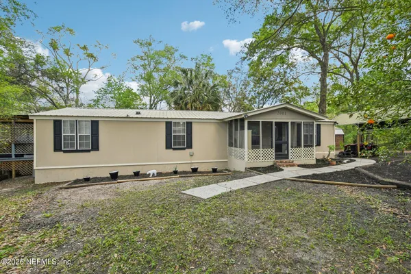 $300,000 | 2001 Liberty Way, Middleburg, FL 32068