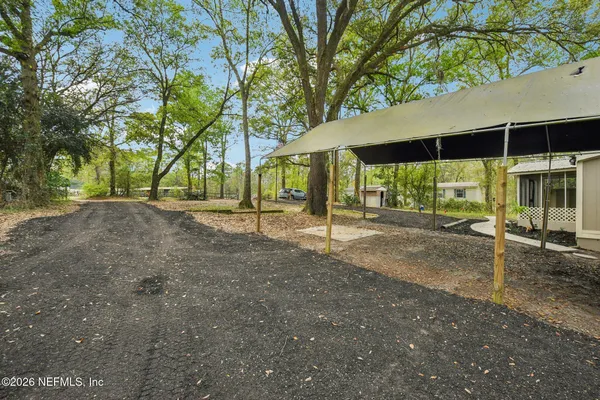 $300,000 | 2001 Liberty Way, Middleburg, FL 32068