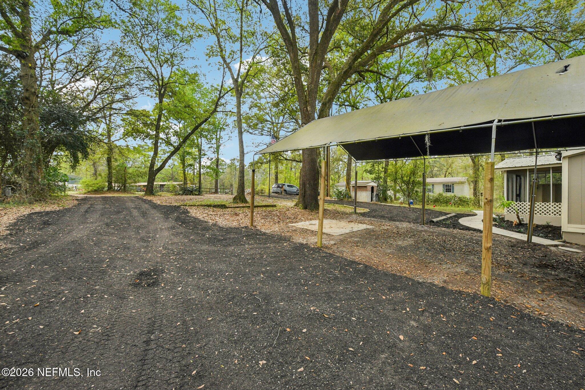 2001 Liberty Way Middleburg, FL 32068 - Photo 13 of 77 6-web-or-mls-Liberty Way-S2803-006