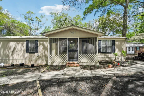 $300,000 | 2001 Liberty Way, Middleburg, FL 32068