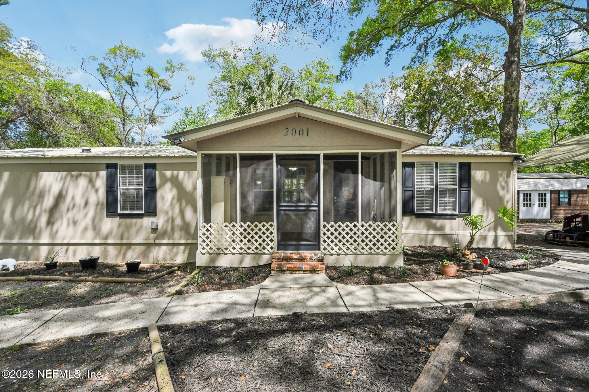 2001 Liberty Way Middleburg, FL 32068 - Photo 14 of 77 7-web-or-mls-Liberty Way-S2803-007