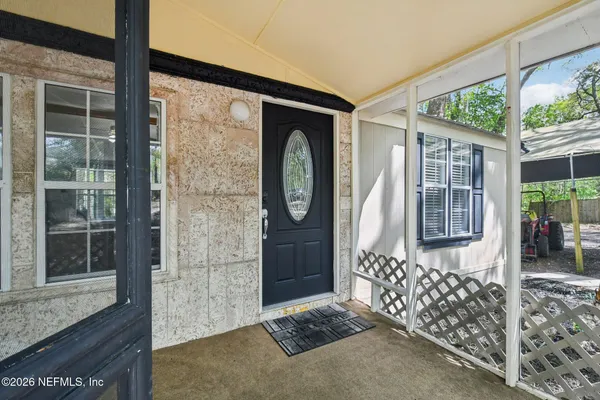 $300,000 | 2001 Liberty Way, Middleburg, FL 32068