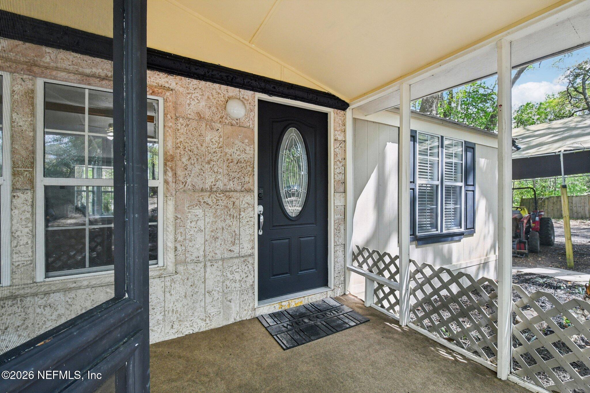 2001 Liberty Way Middleburg, FL 32068 - Photo 15 of 77 8-web-or-mls-Liberty Way-S2803-008