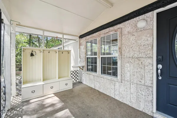 $300,000 | 2001 Liberty Way, Middleburg, FL 32068