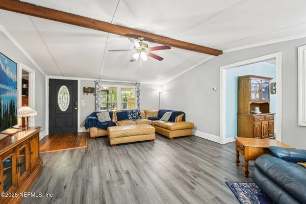 $300,000 | 2001 Liberty Way, Middleburg, FL 32068