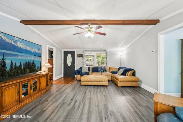 $300,000 | 2001 Liberty Way, Middleburg, FL 32068