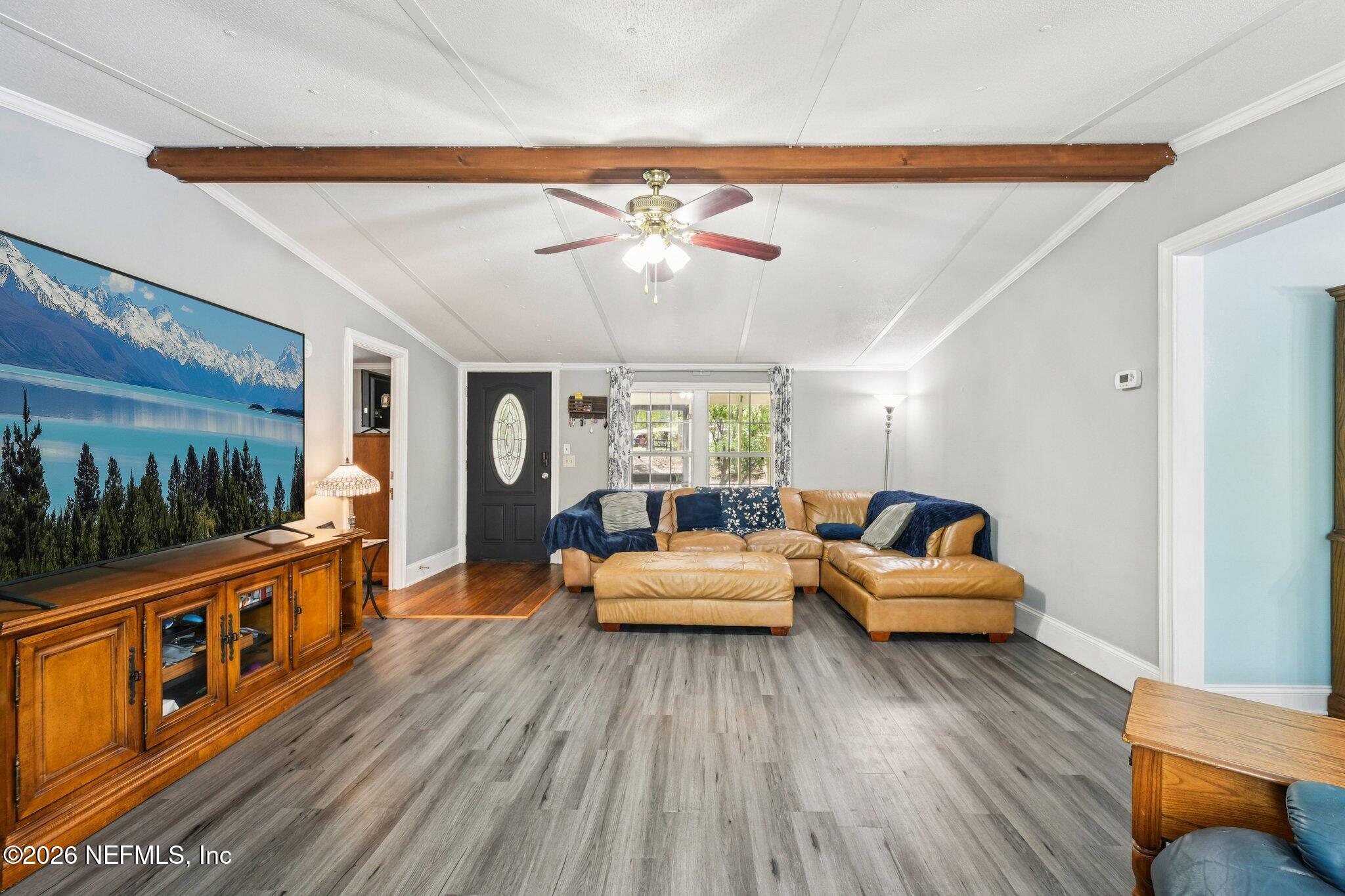 2001 Liberty Way Middleburg, FL 32068 - Photo 18 of 77 13-web-or-mls-Liberty Way-S2803-013