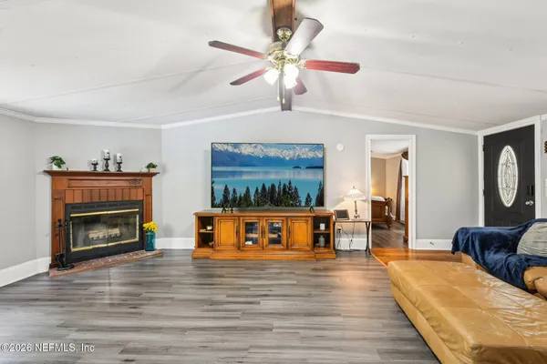 $300,000 | 2001 Liberty Way, Middleburg, FL 32068