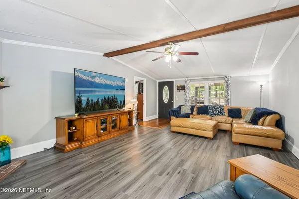 $300,000 | 2001 Liberty Way, Middleburg, FL 32068