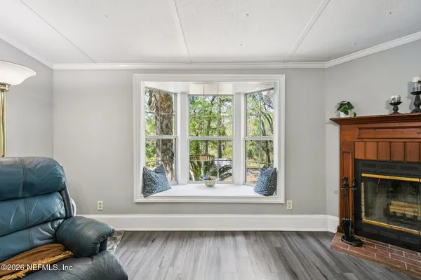 $300,000 | 2001 Liberty Way, Middleburg, FL 32068