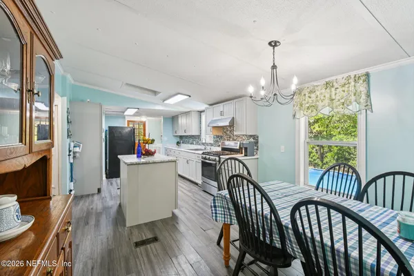 $300,000 | 2001 Liberty Way, Middleburg, FL 32068