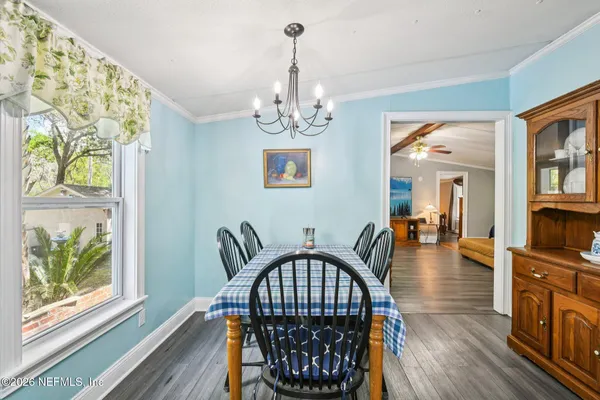 $300,000 | 2001 Liberty Way, Middleburg, FL 32068