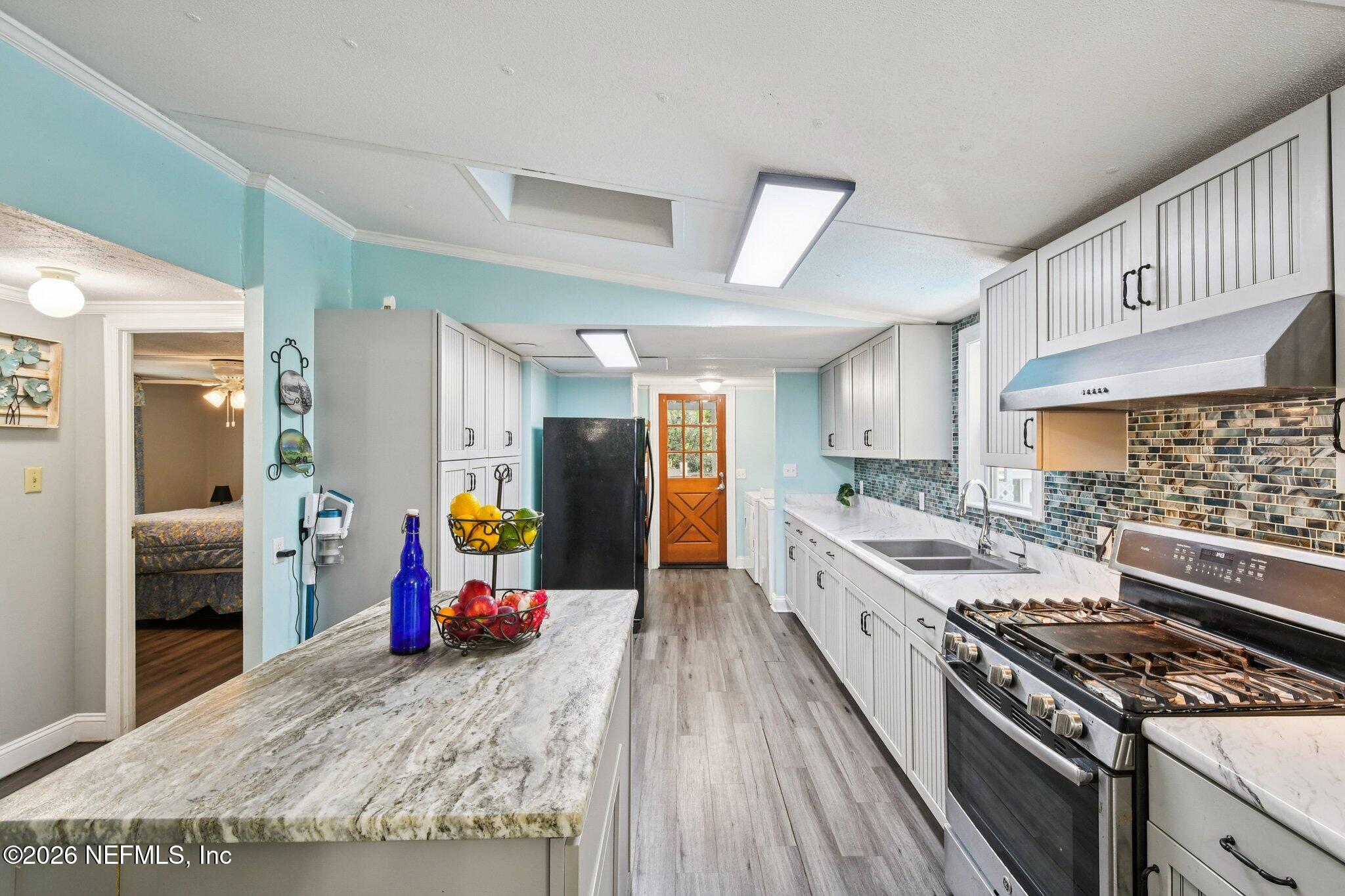 2001 Liberty Way Middleburg, FL 32068 - Photo 24 of 77 21-web-or-mls-Liberty Way-S2803-021