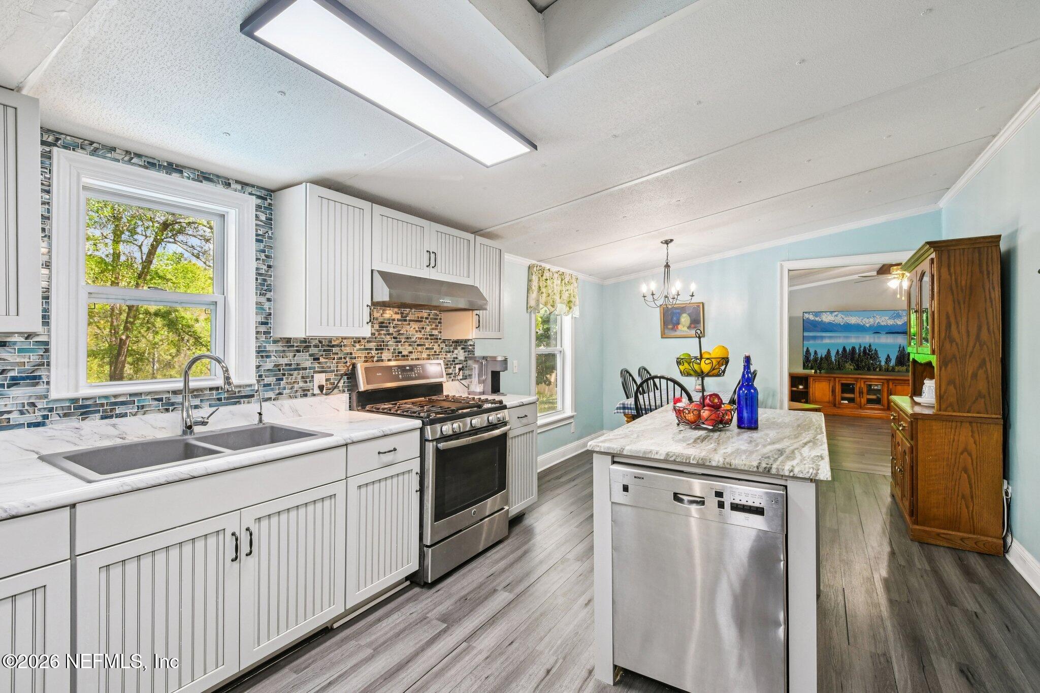 2001 Liberty Way Middleburg, FL 32068 - Photo 25 of 77 22-web-or-mls-Liberty Way-S2803-022