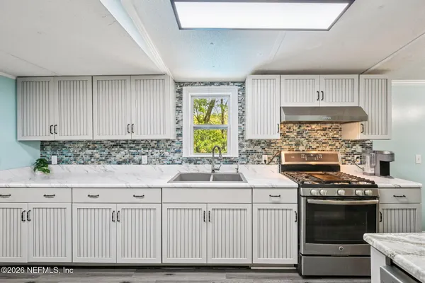 $300,000 | 2001 Liberty Way, Middleburg, FL 32068