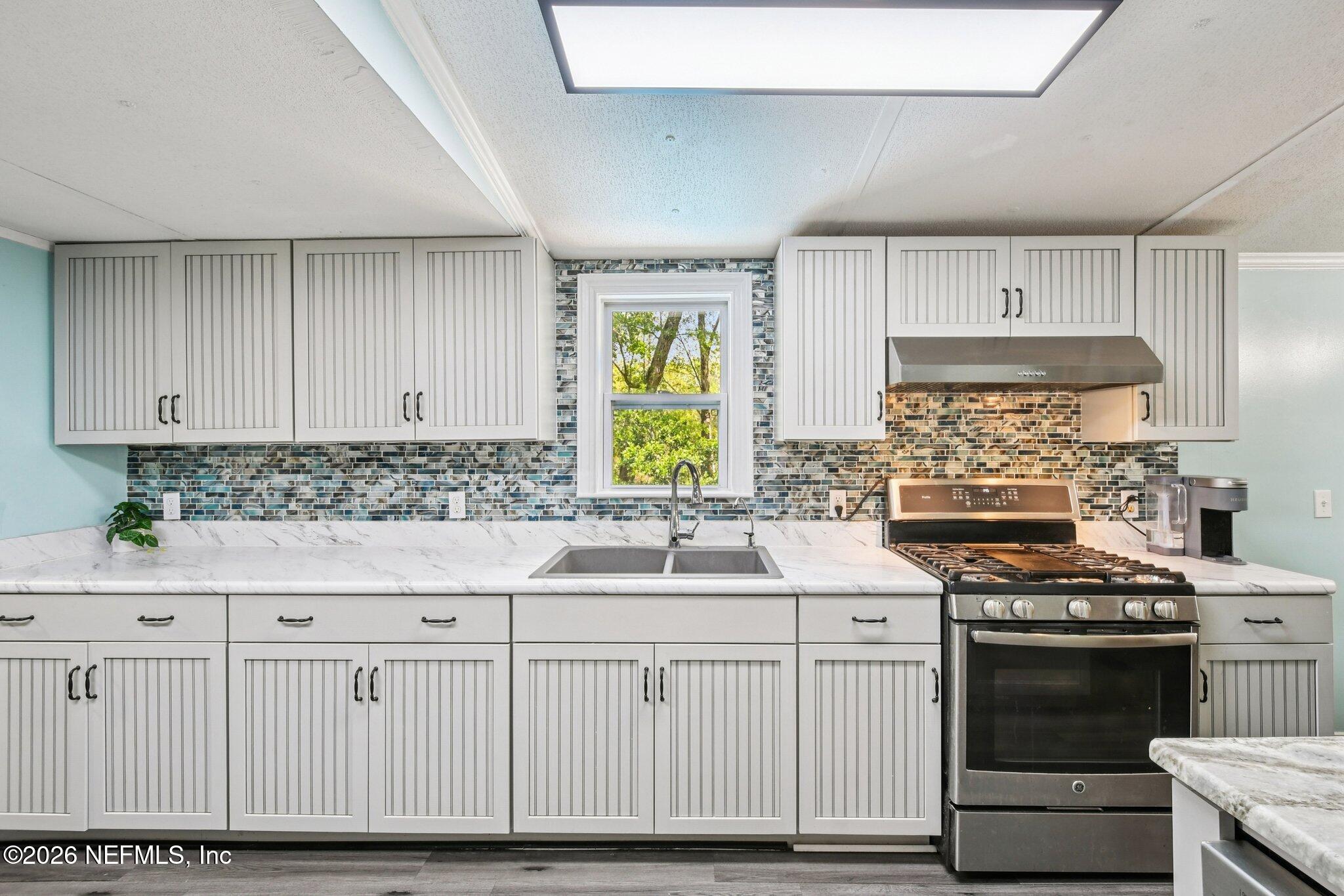 2001 Liberty Way Middleburg, FL 32068 - Photo 26 of 77 23-web-or-mls-Liberty Way-S2803-023