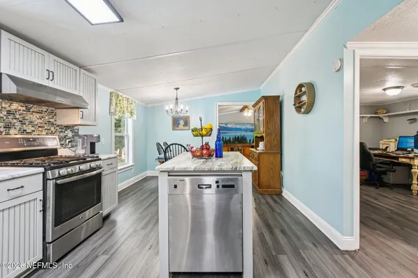 $300,000 | 2001 Liberty Way, Middleburg, FL 32068