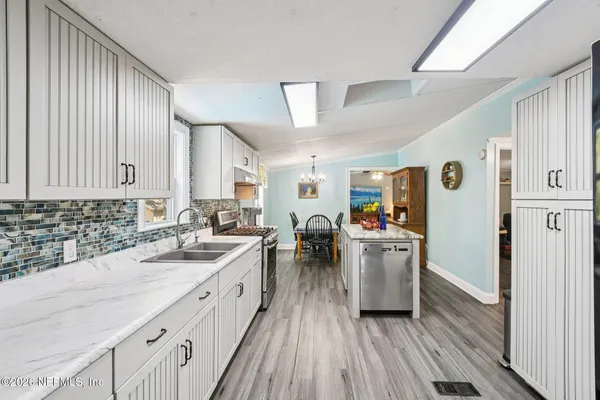 $300,000 | 2001 Liberty Way, Middleburg, FL 32068