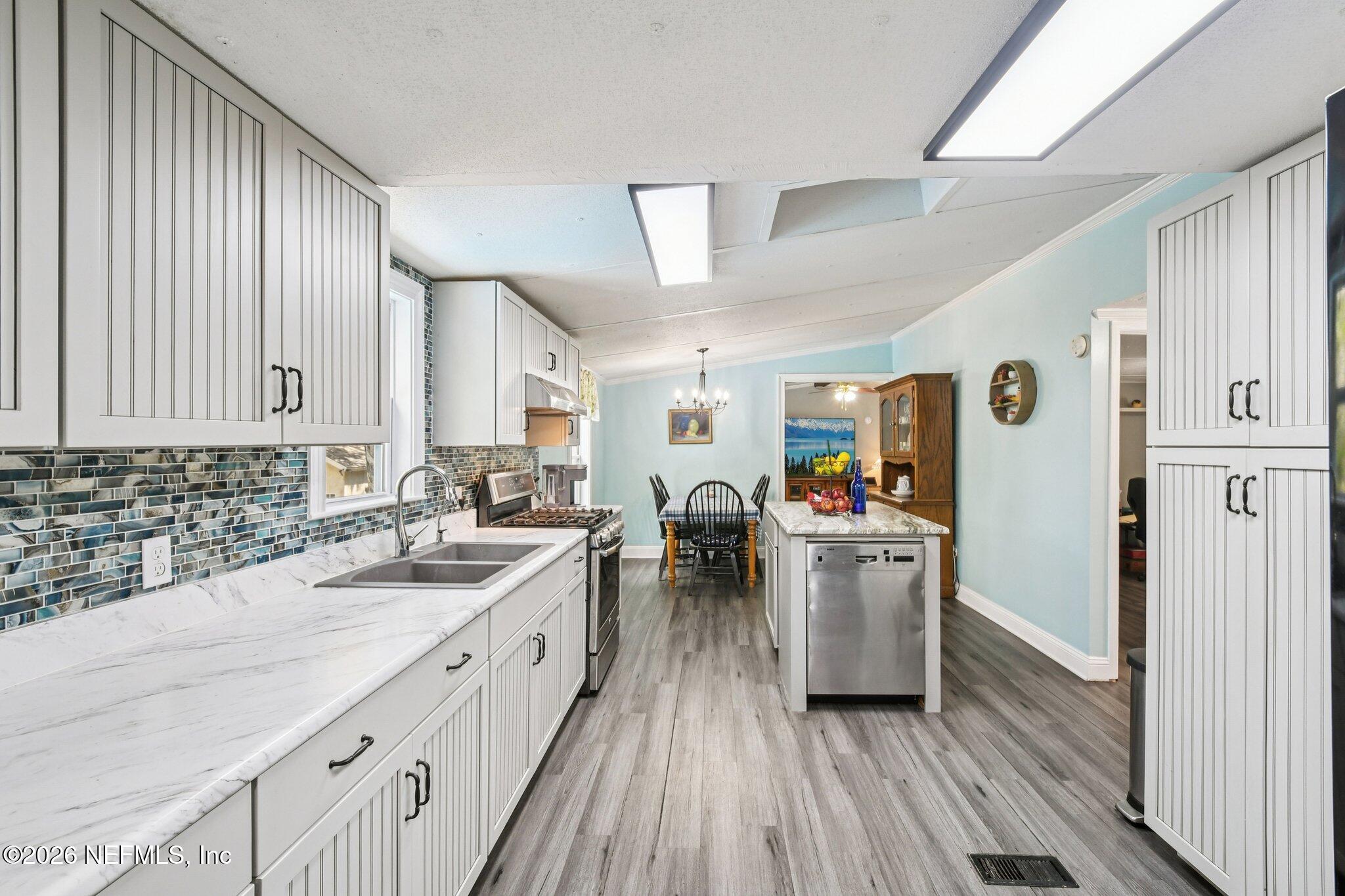 2001 Liberty Way Middleburg, FL 32068 - Photo 28 of 77 25-web-or-mls-Liberty Way-S2803-025