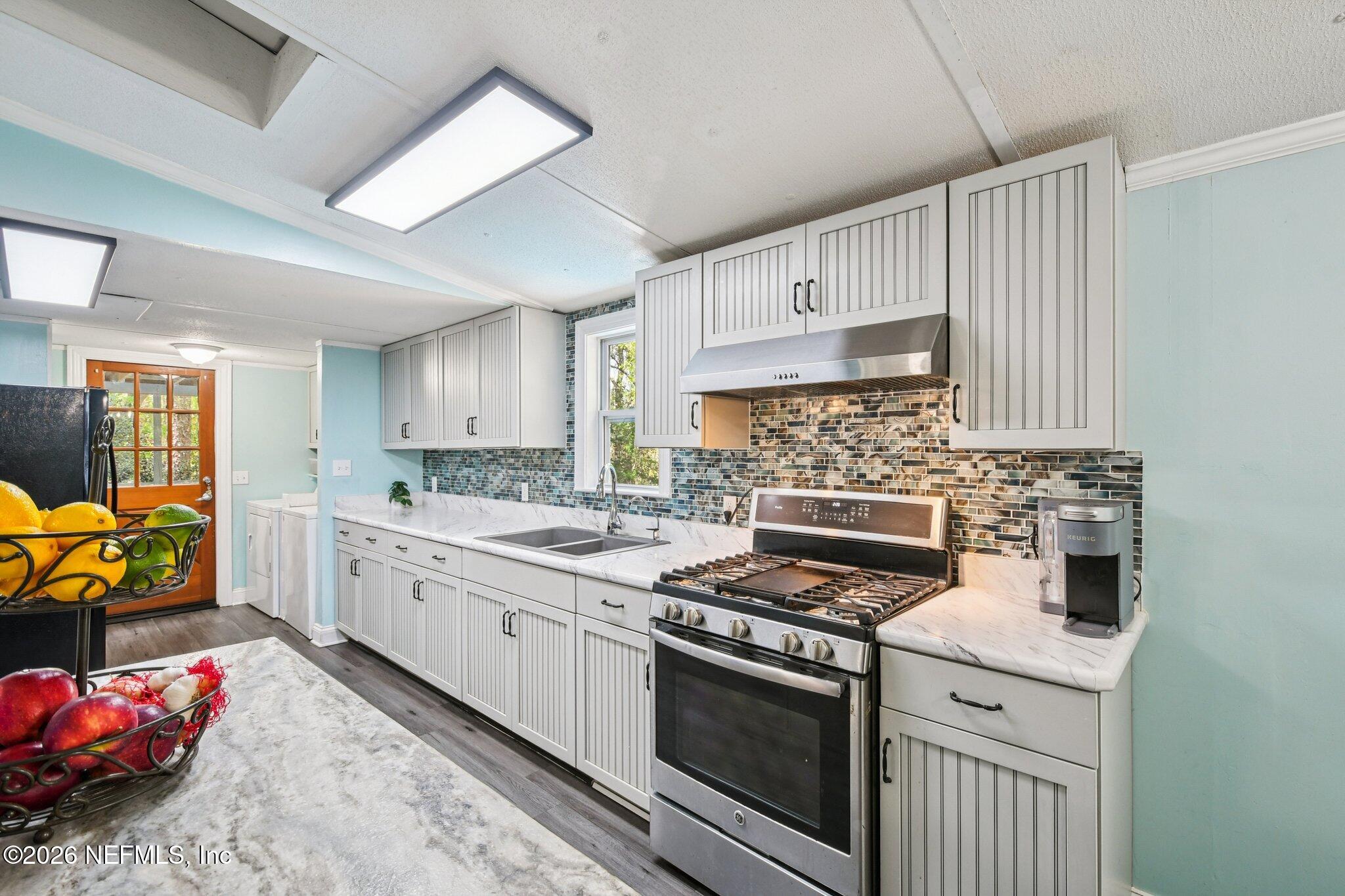 2001 Liberty Way Middleburg, FL 32068 - Photo 29 of 77 26-web-or-mls-Liberty Way-S2803-026