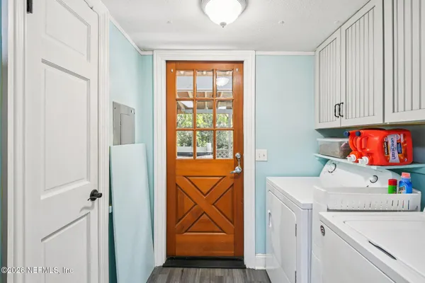 $300,000 | 2001 Liberty Way, Middleburg, FL 32068