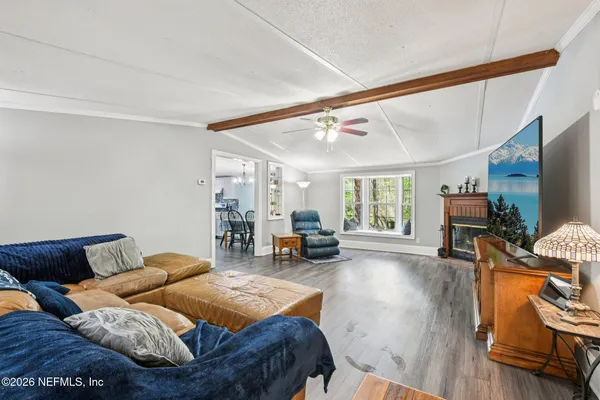 $300,000 | 2001 Liberty Way, Middleburg, FL 32068