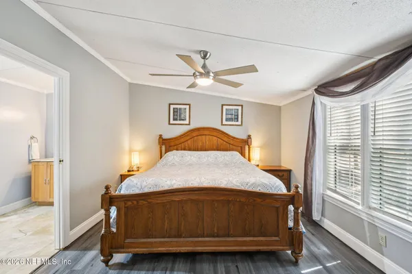$300,000 | 2001 Liberty Way, Middleburg, FL 32068