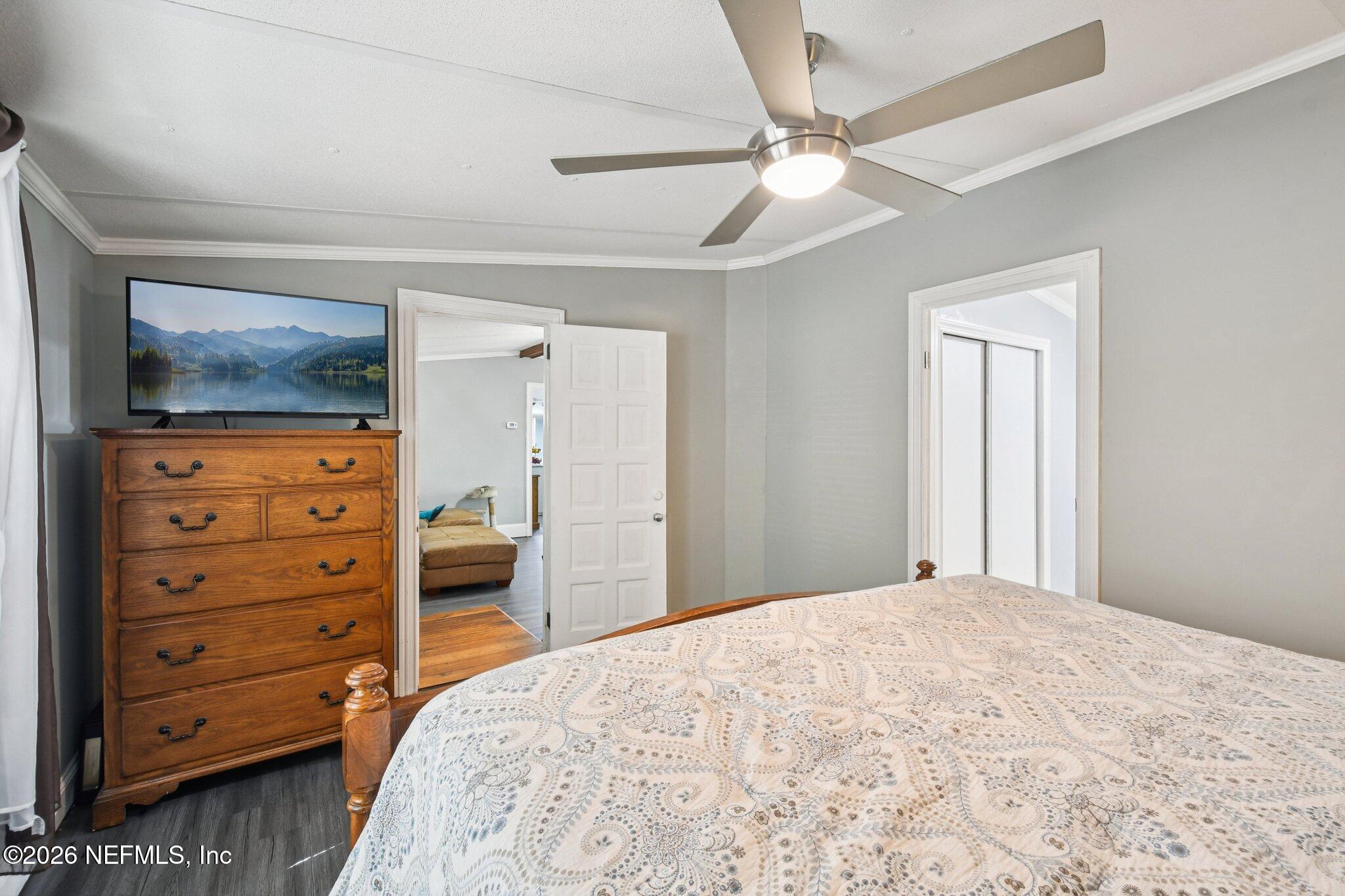 2001 Liberty Way Middleburg, FL 32068 - Photo 32 of 77 36-web-or-mls-Liberty Way-S2803-036