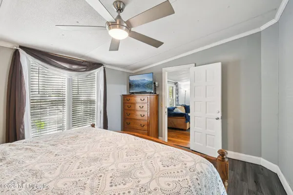 $300,000 | 2001 Liberty Way, Middleburg, FL 32068