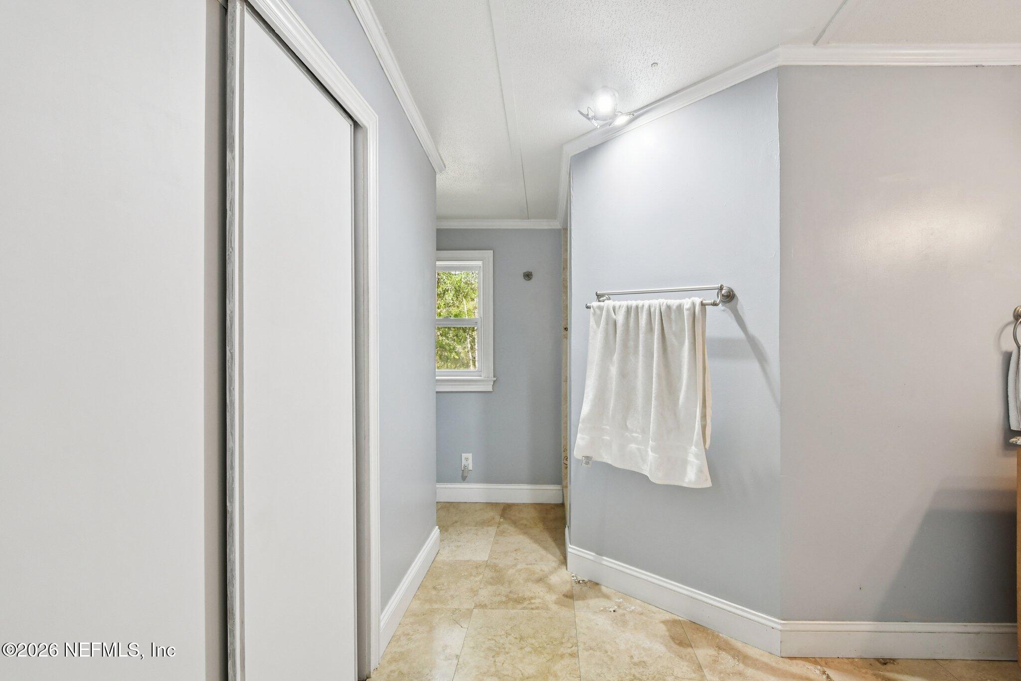 2001 Liberty Way Middleburg, FL 32068 - Photo 34 of 77 38-web-or-mls-Liberty Way-S2803-038