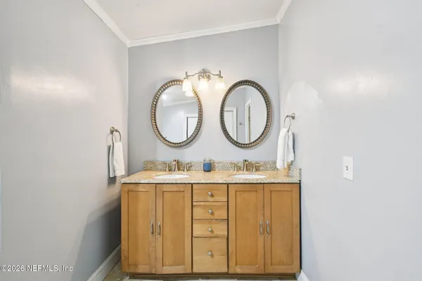 $300,000 | 2001 Liberty Way, Middleburg, FL 32068